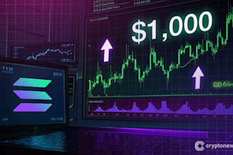 telegram ads hype 50m pump fun promotion crypto forex traders telegram promotion