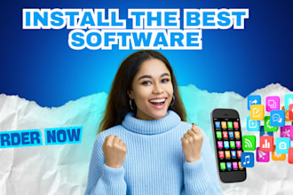 install window on pc and mobile mac