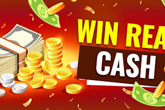 develop real money ludo game, ludo board game, card chess game, unity game