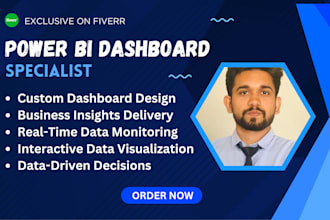 create power bi dashboard, data analyst, visualization and power bi reports