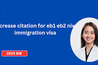 increase citation for eb1 eb2 niw immigration visa