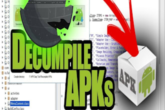 decompile ea, recompile, decompile, forex ea, crack ea, ex file to source code