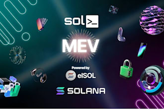 solana volume bot ,crypto bot, trading bot, solana bot,