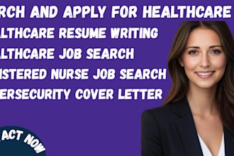 search and apply for pharmacy healthcare and registered nurse job