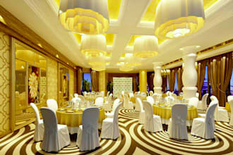 redecorate event hall,guest restroom,cinema render,concert hall,banquet hall