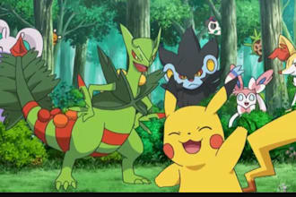 pokemon, digimon, original pokemon cafe nintendo tcg pokemon art