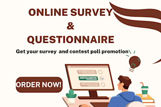 fill online survey, survey form, polls, questionnaire, google form