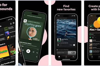 create app hybrid ios mobile app development android app,native app, kivymd kivy
