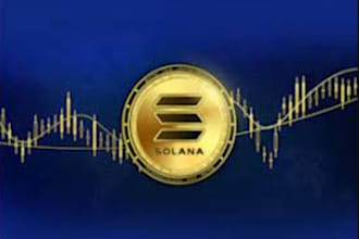 set up  solana volume bot, volume bot, dexscreener bot, raydium volume bot