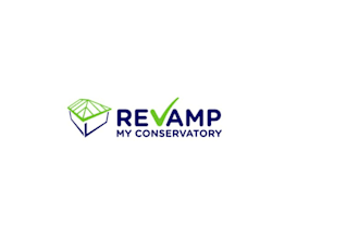 do a premium home logo with unlimited revisions