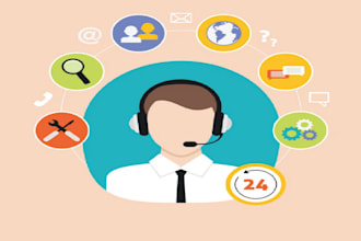 atención al cliente, servicio técnico especializado