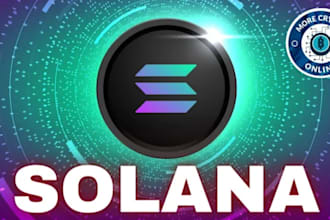 create solana volume bot, volume bot, solana game, solana trading bot
