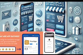 do website, game testing, app testing, qa, ios, android app user experience