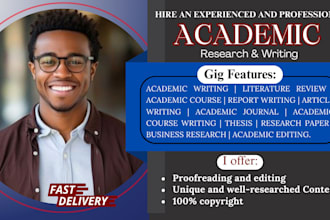 do expert academic research writing services, academic editing, workbook, report