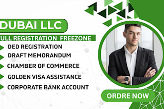 do us llc registration with ein number llc formation usa llc