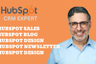 hubspot sales hubspot blog hubspot templates hubspot newsletter hubspot design