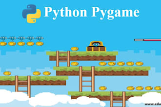 create 2d games in sdl2,pygame sfml in cpp python, sfml, libgdx, monogame unity