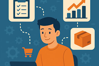 help you organize and manage your inventory or stock in excel or google sheets