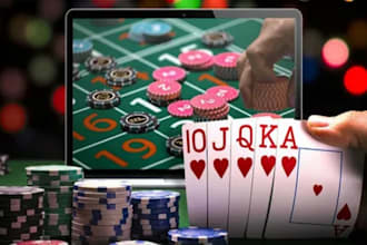 build web3 p2e game on evm bitcoin solana cosmos xrpl