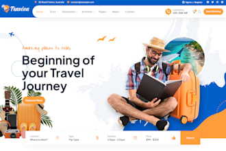 do hotel website tour vacation rental hotel booking website airbnb website