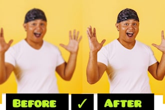 enhance video fix blurry photo enhance logo upscale image upscale video ai image