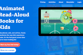 design children book website redesign wix book website design wix author website