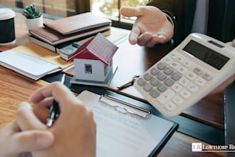 review your contract, lease, agreement, policy and others