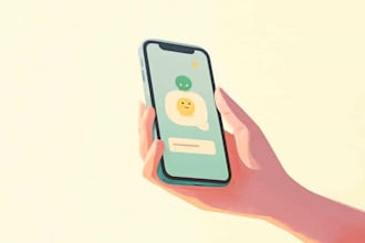 build a custom tinder bot hinge bot dating auto swipe bot chat and volume bot