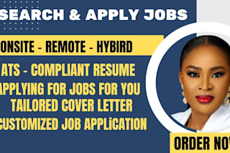 search and apply IT project manager scrum master remote USA job applications