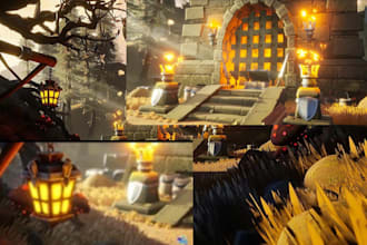 design coop quests in roblox mythic quest and medieval story maps