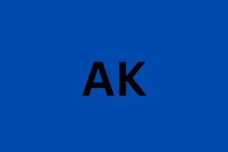 create unique favicon logo design