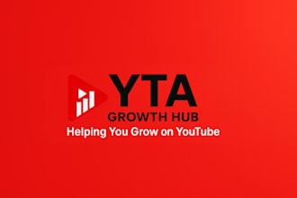 develop streaming love app