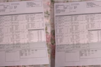 design urgent replica diploma ged transcript, high school, college, university