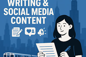 boost your chicago business with social media management and local SEO