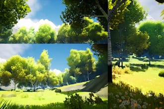 design roblox wild zone maps for climbing and aquatic experiences