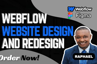 create webflow design figma to webflow webflow redesign as webflow developer