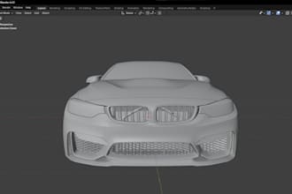 remove brand logo or custom basic livery from up to fivem vehicles