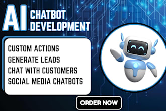 ghl crm saas vapi ai chatbot telnyx sip trunk pbx ghl google sheet calendar 3cx