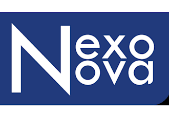 create terrific and functional logo designs for you