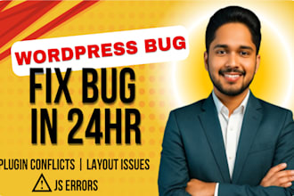 fix wordpress critical errors, woocommerce bug, checkout, php error in 24hr