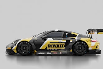 help you to modify your choice of assetto corsa car mod