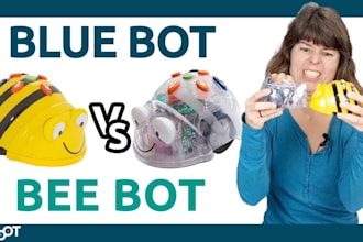 integrate an automated shipt bot shipt route bot zifty bot as per requirement