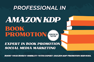 do amazon book promotion, amazon kdp ads, kindle keywords research