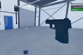 do realistic roblox map ,roblox vfx, gfx, roblox ui, ugc model ,roblox scripting