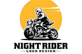 do motorcycle vinyl wrap design