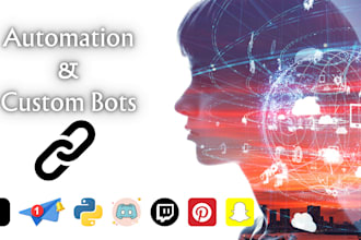create dating bot snapchat bot tinder bot swipe bot bumble bot onlyfans bot