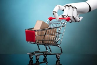 develop reliable walmart bot, amazon bot, target bot, checkout bot popmart bot