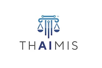 design a professional unique law firm or attorney logo in 10 hrs