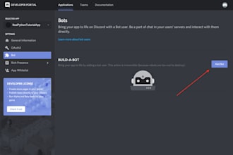 create custom uber, zifty, instacart, shipt, and grabber automation bots