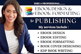 do canva ebook design, ebook formatting, canva book design, layout design